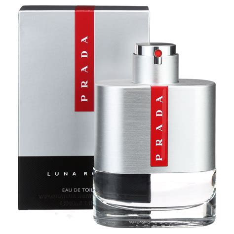 prada luna rossa men's cologne